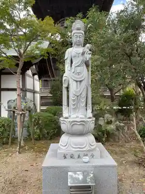 立江寺(徳島県)