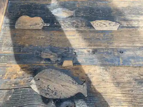 本願寺（西本願寺）(京都府)