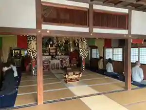 安用寺の体験その他(2022年02月19日(土) 13時00分23秒投稿)