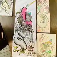 鳳仙寺(栃木県)