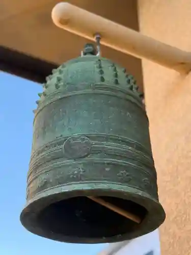 西方山極楽寺(岐阜県)