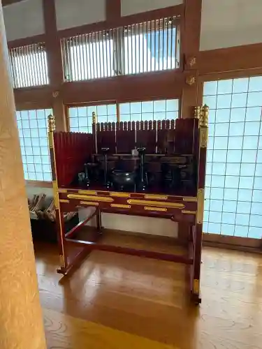 妙見寺の{uncategorized: "未分類", other: "その他", undefined: "問題あり", building: "その他建物", grave: "お墓", sacred_gate: "鳥居", guardian: "狛犬", statue: "像", buddha: "仏像", history: "歴史", nature: "自然", garden: "庭園", animal: "動物", pagoda: "塔", temizu: "手水舎", mountain_gate: "山門・神門", sanctuary: "本殿・本堂", subordinate: "末社・摂社", art: "芸術", scenery: "景色", jizo: "地蔵", ema: "絵馬", goshuin: "御朱印", omikuji: "おみくじ", items: "授与品その他", amulet: "お守り", goshuincho: "御朱印帳", eats: "食事", festival: "お祭り", votive_dance: "神楽", shichigosan: "七五三参", wedding: "結婚式", experience: "体験その他", initially: "初詣", around: "周辺", anti_infection: "感染症対策"}