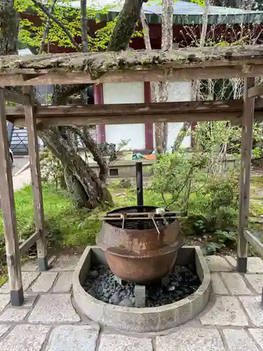 明王院(和歌山県)