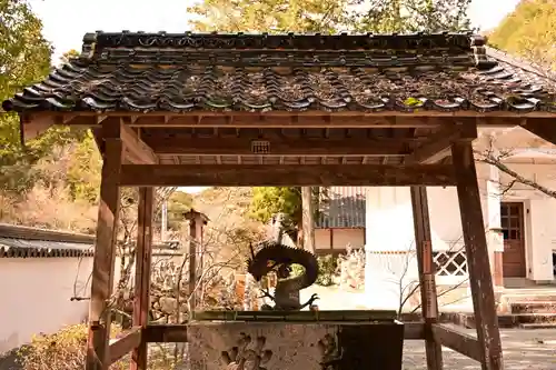 佛通寺(広島県)