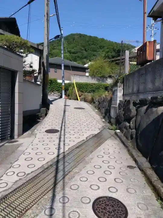 勧成院(大阪府)