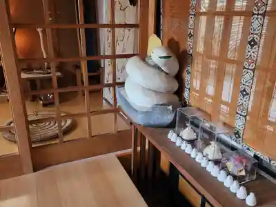 二宮神社(兵庫県)