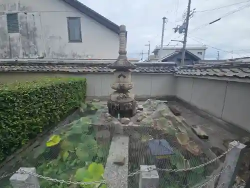 浄谷寺(大阪府)