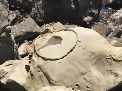 鵜戸神宮のその他建物