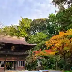 尊永寺(静岡県)