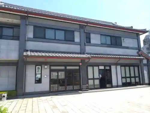 法仙寺(大阪府)