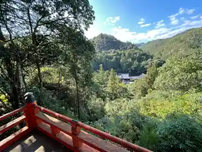 佛通寺(広島県)