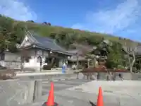 最明寺(静岡県)