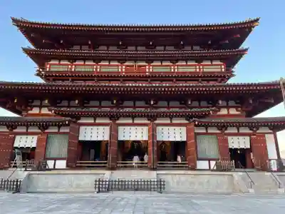 薬師寺(奈良県)