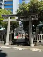 椙森神社の{uncategorized: "未分類", other: "その他", undefined: "問題あり", building: "その他建物", grave: "お墓", sacred_gate: "鳥居", guardian: "狛犬", statue: "像", buddha: "仏像", history: "歴史", nature: "自然", garden: "庭園", animal: "動物", pagoda: "塔", temizu: "手水舎", mountain_gate: "山門・神門", sanctuary: "本殿・本堂", subordinate: "末社・摂社", art: "芸術", scenery: "景色", jizo: "地蔵", ema: "絵馬", goshuin: "御朱印", omikuji: "おみくじ", items: "授与品その他", amulet: "お守り", goshuincho: "御朱印帳", eats: "食事", festival: "お祭り", votive_dance: "神楽", shichigosan: "七五三参", wedding: "結婚式", experience: "体験その他", initially: "初詣", around: "周辺", anti_infection: "感染症対策"}