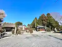 白毫寺(滋賀県)
