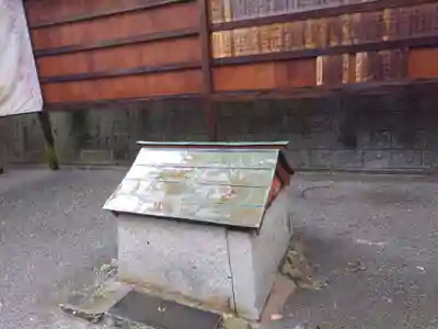 香椎宮(福岡県)