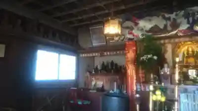 二尊院(山口県)