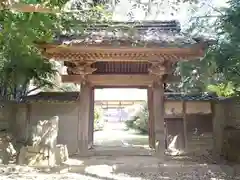 東光寺(愛知県)