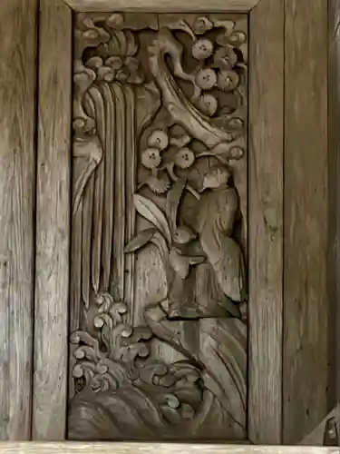 賀茂神社(京都府)