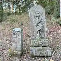 大野神社(静岡県)