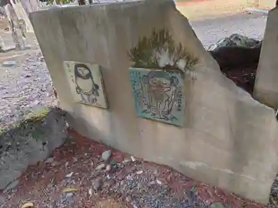 岐阜護國神社(岐阜県)