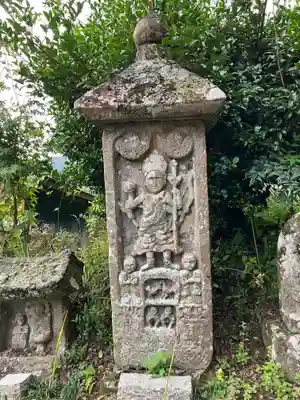 成佛寺(大分県)