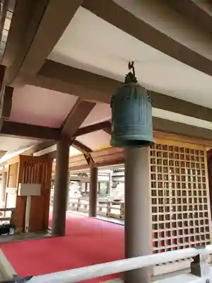 妙法寺のその他建物