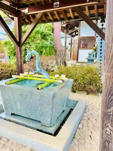 光照寺(栃木県)