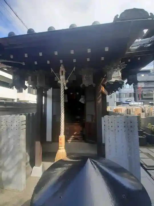 正壽院の{uncategorized: "未分類", other: "その他", undefined: "問題あり", building: "その他建物", grave: "お墓", sacred_gate: "鳥居", guardian: "狛犬", statue: "像", buddha: "仏像", history: "歴史", nature: "自然", garden: "庭園", animal: "動物", pagoda: "塔", temizu: "手水舎", mountain_gate: "山門・神門", sanctuary: "本殿・本堂", subordinate: "末社・摂社", art: "芸術", scenery: "景色", jizo: "地蔵", ema: "絵馬", goshuin: "御朱印", omikuji: "おみくじ", items: "授与品その他", amulet: "お守り", goshuincho: "御朱印帳", eats: "食事", festival: "お祭り", votive_dance: "神楽", shichigosan: "七五三参", wedding: "結婚式", experience: "体験その他", initially: "初詣", around: "周辺", anti_infection: "感染症対策"}