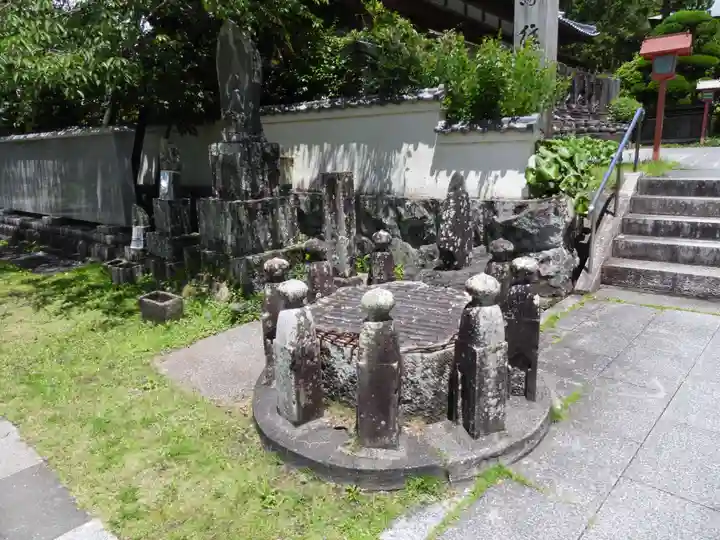 観自在寺(愛媛県)