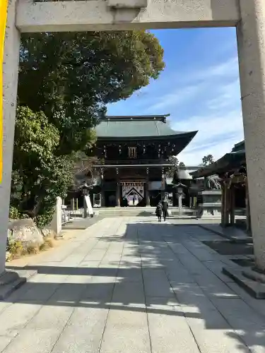 宮地嶽神社の{uncategorized: "未分類", other: "その他", undefined: "問題あり", building: "その他建物", grave: "お墓", sacred_gate: "鳥居", guardian: "狛犬", statue: "像", buddha: "仏像", history: "歴史", nature: "自然", garden: "庭園", animal: "動物", pagoda: "塔", temizu: "手水舎", mountain_gate: "山門・神門", sanctuary: "本殿・本堂", subordinate: "末社・摂社", art: "芸術", scenery: "景色", jizo: "地蔵", ema: "絵馬", goshuin: "御朱印", omikuji: "おみくじ", items: "授与品その他", amulet: "お守り", goshuincho: "御朱印帳", eats: "食事", festival: "お祭り", votive_dance: "神楽", shichigosan: "七五三参", wedding: "結婚式", experience: "体験その他", initially: "初詣", around: "周辺", anti_infection: "感染症対策"}