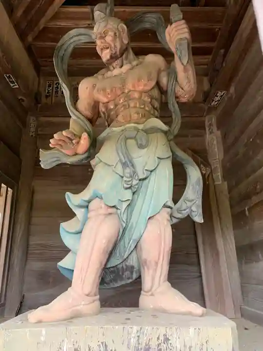 長泉寺(埼玉県)