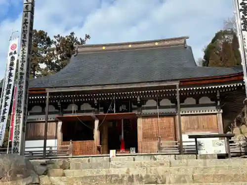 観音正寺の{uncategorized: "未分類", other: "その他", undefined: "問題あり", building: "その他建物", grave: "お墓", sacred_gate: "鳥居", guardian: "狛犬", statue: "像", buddha: "仏像", history: "歴史", nature: "自然", garden: "庭園", animal: "動物", pagoda: "塔", temizu: "手水舎", mountain_gate: "山門・神門", sanctuary: "本殿・本堂", subordinate: "末社・摂社", art: "芸術", scenery: "景色", jizo: "地蔵", ema: "絵馬", goshuin: "御朱印", omikuji: "おみくじ", items: "授与品その他", amulet: "お守り", goshuincho: "御朱印帳", eats: "食事", festival: "お祭り", votive_dance: "神楽", shichigosan: "七五三参", wedding: "結婚式", experience: "体験その他", initially: "初詣", around: "周辺", anti_infection: "感染症対策"}