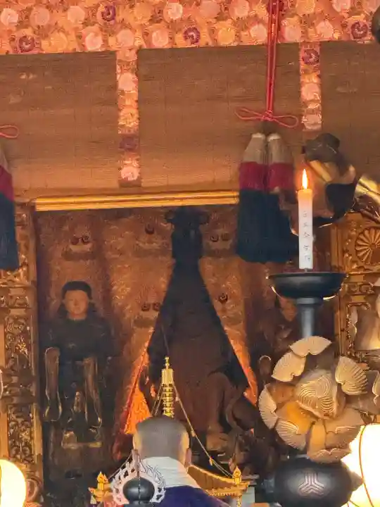 朝護孫子寺の{uncategorized: "未分類", other: "その他", undefined: "問題あり", building: "その他建物", grave: "お墓", sacred_gate: "鳥居", guardian: "狛犬", statue: "像", buddha: "仏像", history: "歴史", nature: "自然", garden: "庭園", animal: "動物", pagoda: "塔", temizu: "手水舎", mountain_gate: "山門・神門", sanctuary: "本殿・本堂", subordinate: "末社・摂社", art: "芸術", scenery: "景色", jizo: "地蔵", ema: "絵馬", goshuin: "御朱印", omikuji: "おみくじ", items: "授与品その他", amulet: "お守り", goshuincho: "御朱印帳", eats: "食事", festival: "お祭り", votive_dance: "神楽", shichigosan: "七五三参", wedding: "結婚式", experience: "体験その他", initially: "初詣", around: "周辺", anti_infection: "感染症対策"}