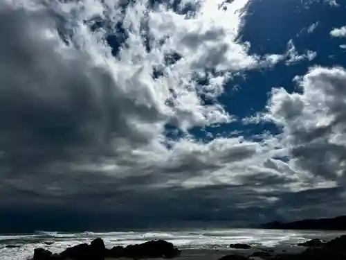大御神社(宮崎県)