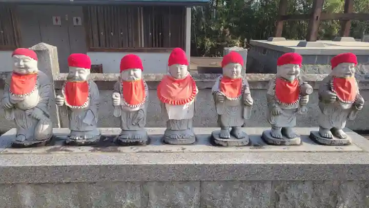 国分寺(愛媛県)