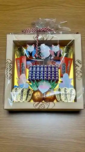 住吉大社(大阪府)