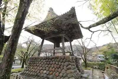 修禅寺(静岡県)