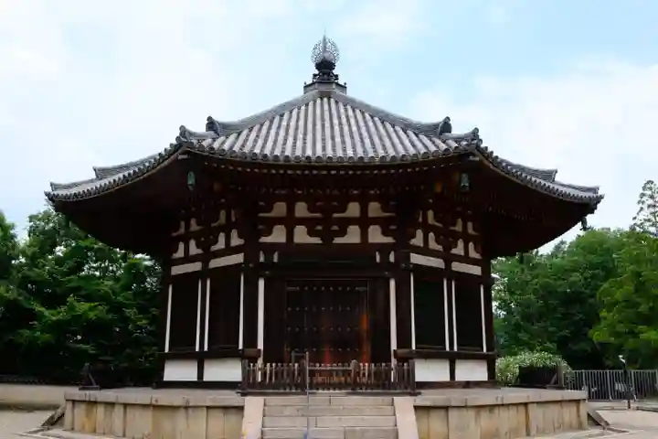 興福寺(奈良県)