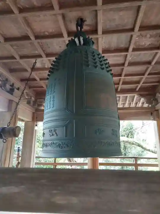 文殊仙寺のその他建物