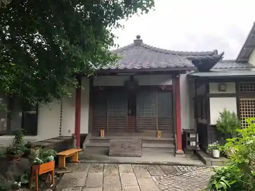 千手院(神奈川県)