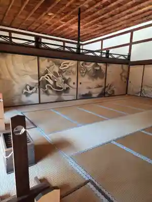 龍安寺(京都府)