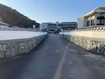 慈船寺(徳島県)