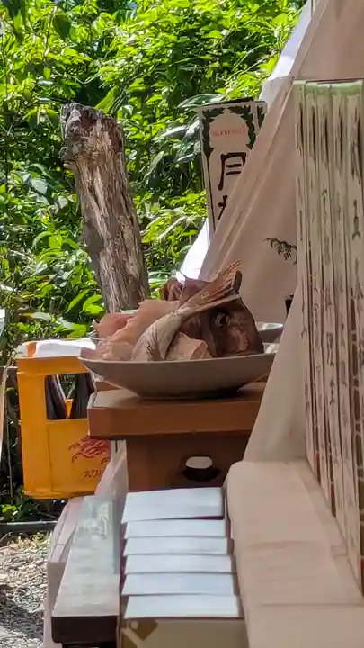 吉田神社(京都府)