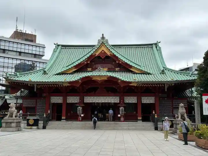 神田神社(神田明神)の{uncategorized: "未分類", other: "その他", undefined: "問題あり", building: "その他建物", grave: "お墓", sacred_gate: "鳥居", guardian: "狛犬", statue: "像", buddha: "仏像", history: "歴史", nature: "自然", garden: "庭園", animal: "動物", pagoda: "塔", temizu: "手水舎", mountain_gate: "山門・神門", sanctuary: "本殿・本堂", subordinate: "末社・摂社", art: "芸術", scenery: "景色", jizo: "地蔵", ema: "絵馬", goshuin: "御朱印", omikuji: "おみくじ", items: "授与品その他", amulet: "お守り", goshuincho: "御朱印帳", eats: "食事", festival: "お祭り", votive_dance: "神楽", shichigosan: "七五三参", wedding: "結婚式", experience: "体験その他", initially: "初詣", around: "周辺", anti_infection: "感染症対策"}