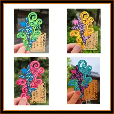 隨願寺(三重県)