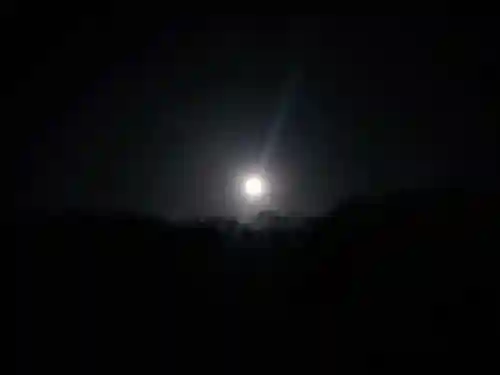 神谷山禅瀧寺(兵庫県)