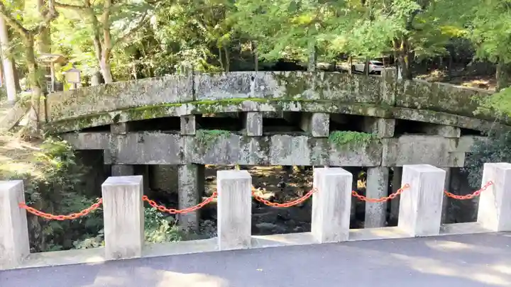 日吉大社(滋賀県)