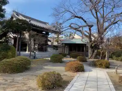 薬師院のその他建物