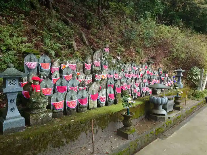 大窪寺(香川県)